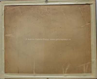  / Snopy / Fjodor Ivanovič  Melnikov