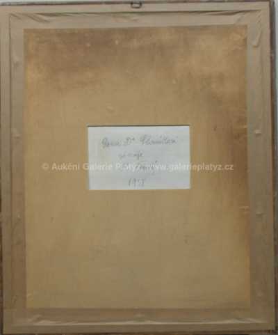  / Constanta / Karel Černý