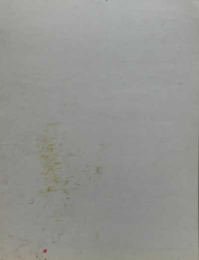  / Boj o vrchol / Zdeněk Burian