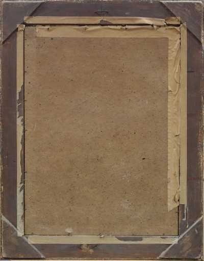  / Bílé kopretiny / Karel Hodr