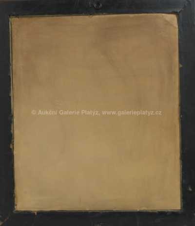  / Řeka / Karel Nejedlý