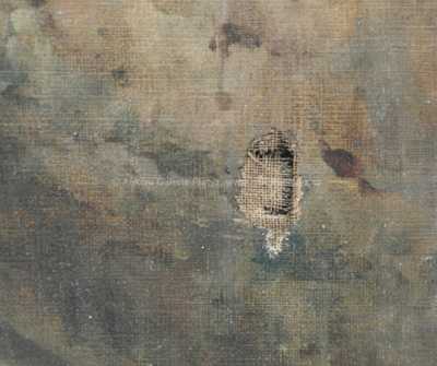  / Přímořské město / Jean Madura