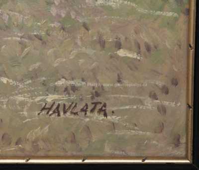  / Snopy / Karel Havlata