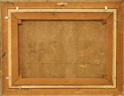 Loket / Loket / Soter  Vonášek