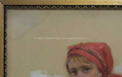  / Na cestě / Josef (Joža) Koudelka