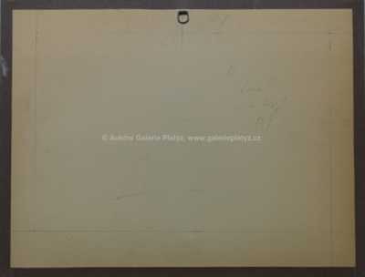  / Lidové slavnosti / Alex Adolf Jelínek