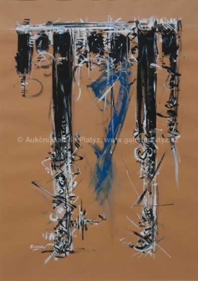  / KL 54 / Jaroslav Serpan