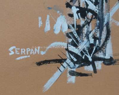  / KL 54 / Jaroslav Serpan