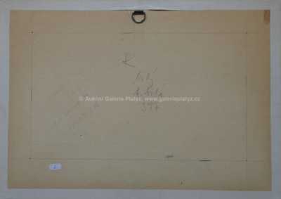  / Napoleon / Adolf Born