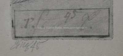  / P.F. 45 / František  Tichý