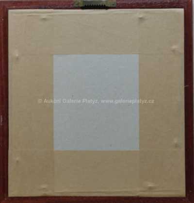  / Berušky / Ludmila Jiřincová