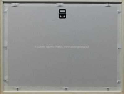  / Z Francie / Georges Kars