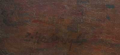  / Akt /   Autor neurčen