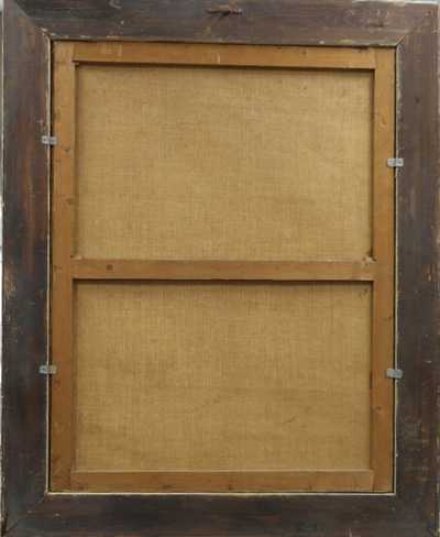  / Akt /   Autor neurčen