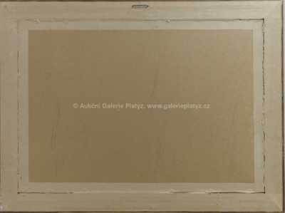  / Dubrovník / Stanislav Feikl