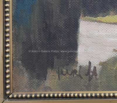  / Dubrovník / Stanislav Feikl