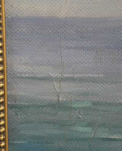  / Dubrovník / Stanislav Feikl