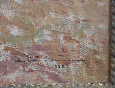  / Léto v Křížánkách / Jiří Heřman