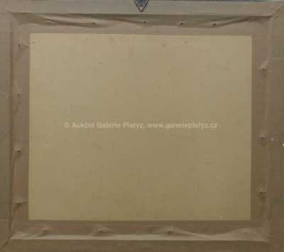  / Baška / Jan Slavíček