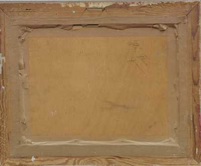  / Jičínské náměstí / Jindřich Procházka