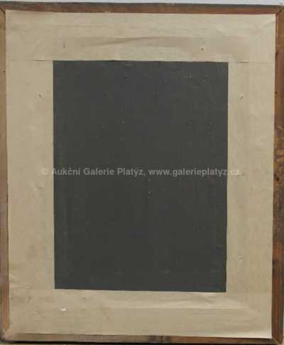  / Kytice / Alois Moravec