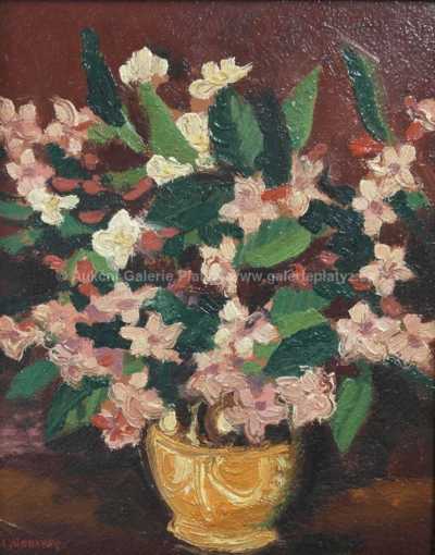  / Kytice / Alois Moravec