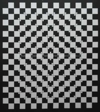  / Geometrie / Jaroslav Mandl