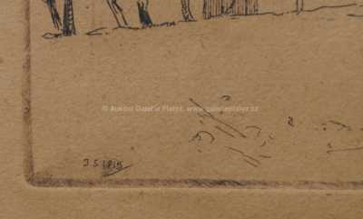  / Chaloupka / Jan Slavíček