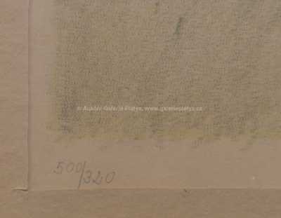  / Kytice / Othon Coubine