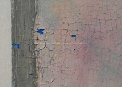  / Noční město / Karel Vaca