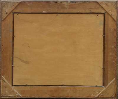  / Před bouří / Viktor  Rolín