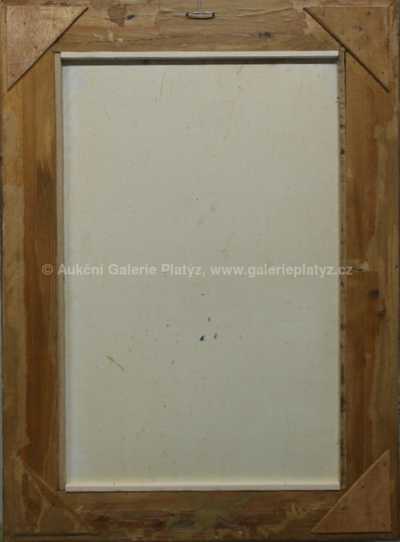  / Šohaj /   Autor neurčen