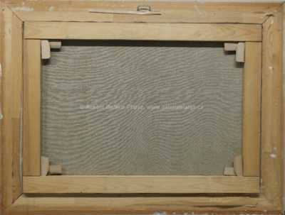  / Šárka /   Autor neurčen