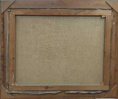  / Vřes / Gustav  Porš