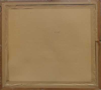  / Duha (velká) / Max Švabinský