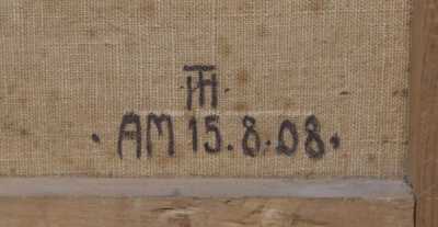  / Psí kamarádi /   Autor neurčen