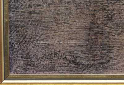  / Žena /   Autor neurčen