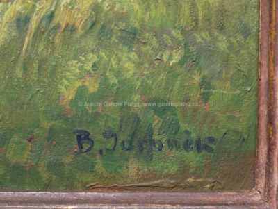  / Valašská krajina / Bohumír Jaroněk