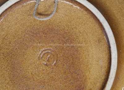  / Obličej /   Autor neurčen