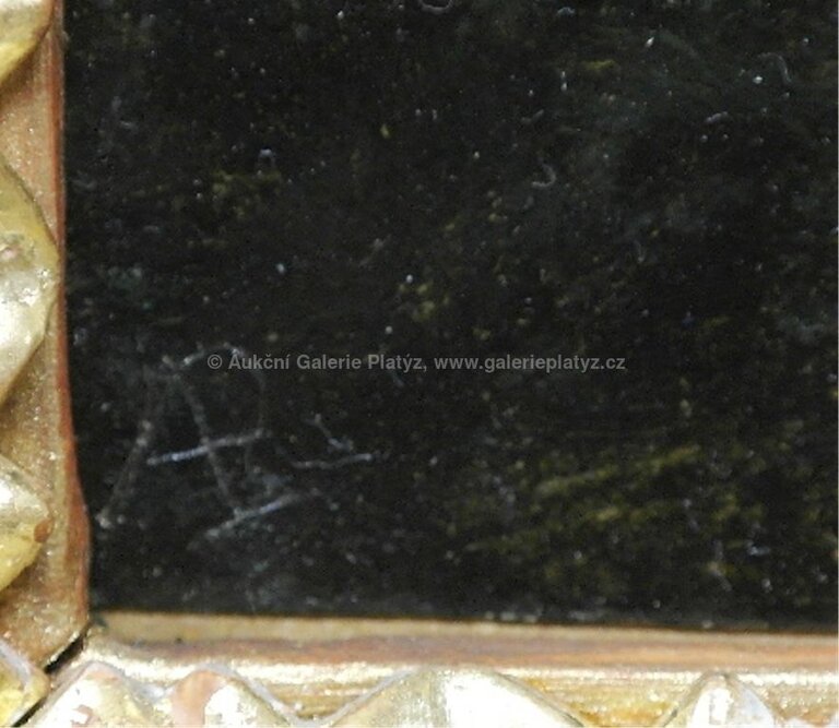  / Nocturno / A. B. Piepenhagen