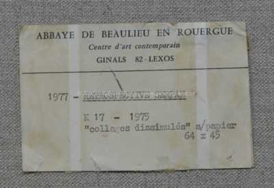  / K17 / Jaroslav Serpan