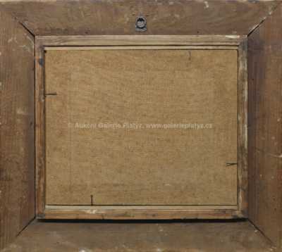  / Ceylon / Otakar Nejedlý