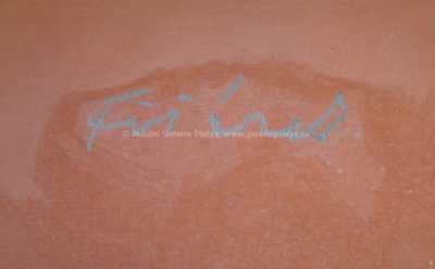  / Kubistické zátiší / Alois Fišárek