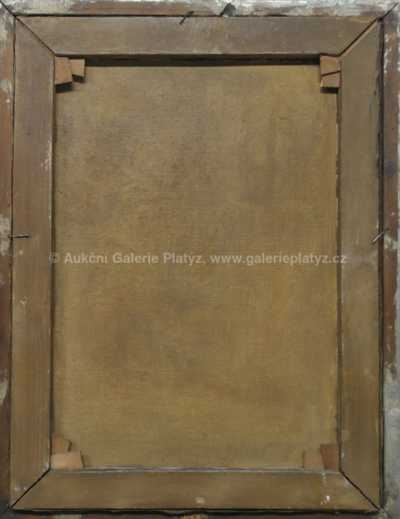  / Dubrovník /   Autor neurčen