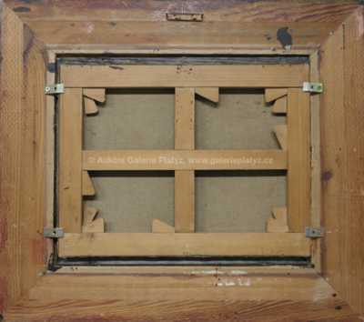  / Bitva /   Neznačeno