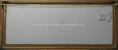  / Čtyři divadelní múzy / Ferdinand Leeke