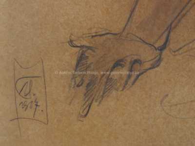  / Dvojice / Jaroslav Štika