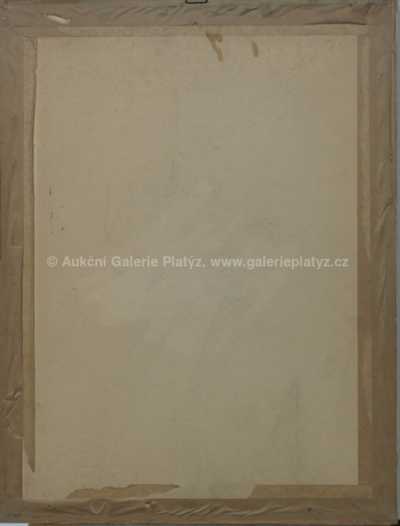  / Dvojice / Jaroslav Štika