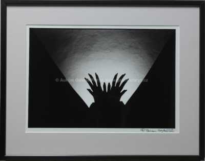  / Konvolut tří kusů / Roman Sejkot