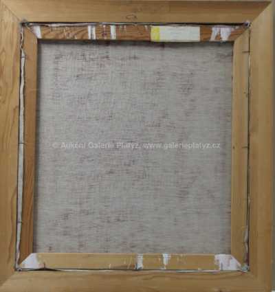  / Metafory / Antonín Lukavský